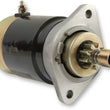 Load image into Gallery viewer, Parts unlimited Starter Motor 410-52411 - Main Product View