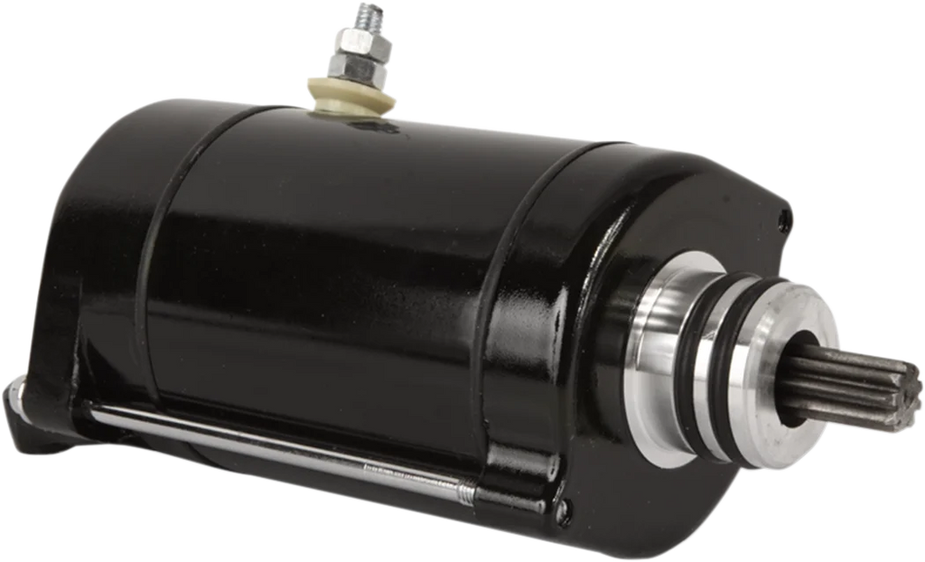 Parts unlimited Starter Motor 410-54000 - Main Product View