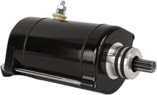 Load image into Gallery viewer, Parts unlimited Starter Motor 410-54000 - Main Product View
