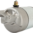 Load image into Gallery viewer, Parts unlimited Starter Motor 410-54001 - Main Product View