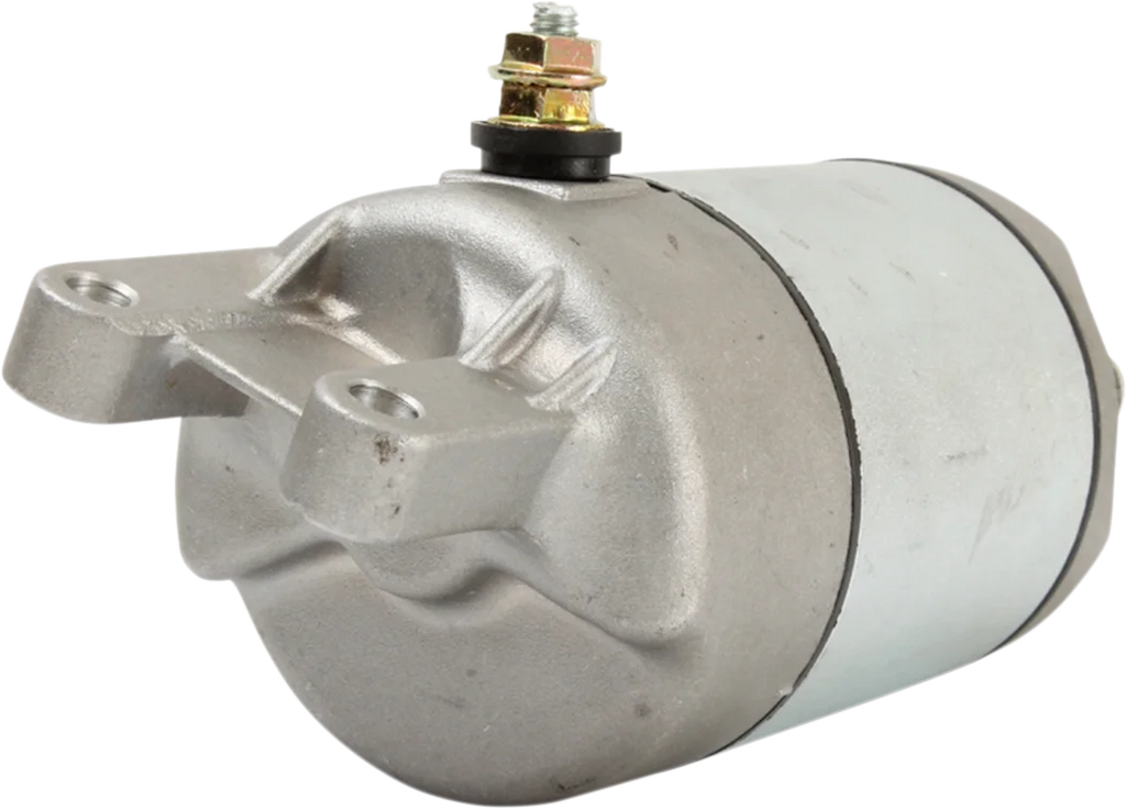 Parts unlimited Starter Motor 410-54001 - Main Product View