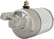 Load image into Gallery viewer, Parts unlimited Starter Motor 410-54001 - Main Product View