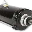 Load image into Gallery viewer, Parts unlimited Starter Motor 410-54002 - Main Product View