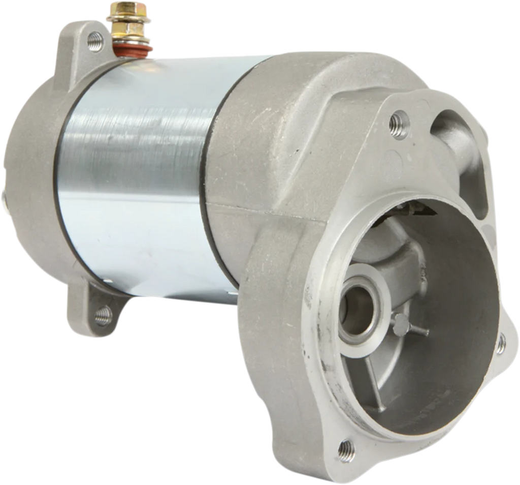 Parts unlimited Starter Motor 410-54006 - Main Product View