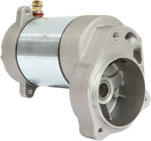 Load image into Gallery viewer, Parts unlimited Starter Motor 410-54006 - Main Product View