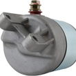 Load image into Gallery viewer, Parts unlimited Starter Motor 410-54007 - Main Product View