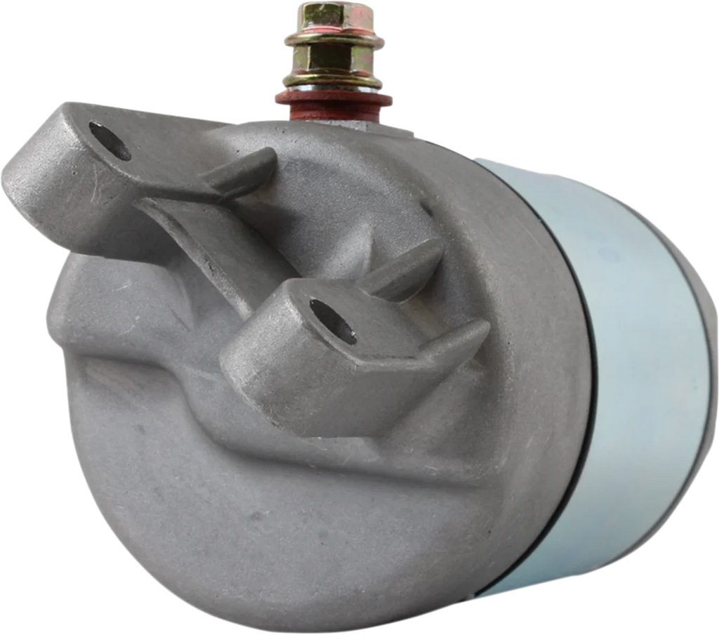 Parts unlimited Starter Motor 410-54007 - Main Product View