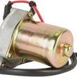 Load image into Gallery viewer, Parts unlimited Starter Motor 410-54009 - Main Product View