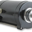 Load image into Gallery viewer, Parts unlimited Starter Motor 410-54013 - Main Product View