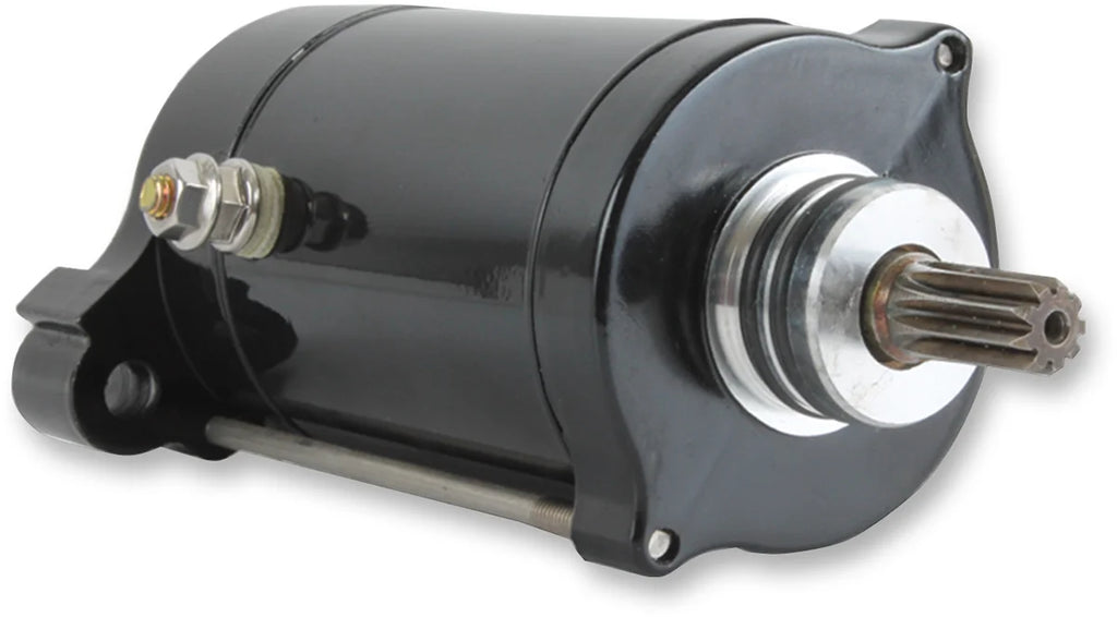 Parts unlimited Starter Motor 410-54013 - Main Product View