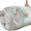 Load image into Gallery viewer, Parts unlimited Starter Motor 410-54015 - Main Product View