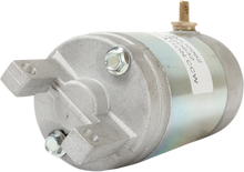 Load image into Gallery viewer, Parts unlimited Starter Motor 410-54015 - Main Product View