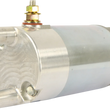 Load image into Gallery viewer, Parts unlimited Starter Motor 410-54016 - Main Product View