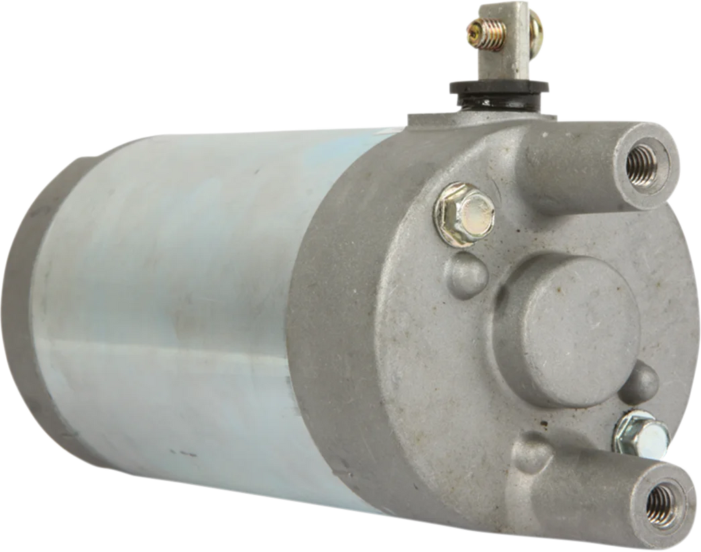 Parts unlimited Starter Motor 410-54017 - Main Product View