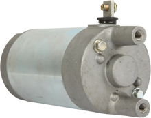 Load image into Gallery viewer, Parts unlimited Starter Motor 410-54017 - Main Product View