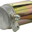 Load image into Gallery viewer, Parts unlimited Starter Motor 410-54019 - Main Product View