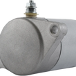 Load image into Gallery viewer, Parts unlimited Starter Motor 410-54034 - Main Product View