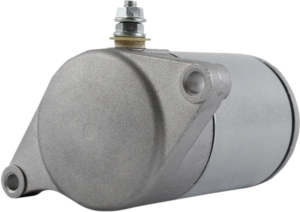 Parts unlimited Starter Motor 410-54034 - Main Product View