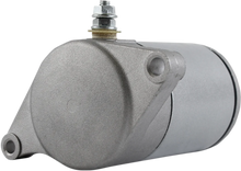 Load image into Gallery viewer, Parts unlimited Starter Motor 410-54034 - Main Product View