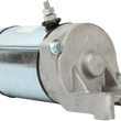 Load image into Gallery viewer, Parts unlimited Starter Motor 410-54035 - Main Product View