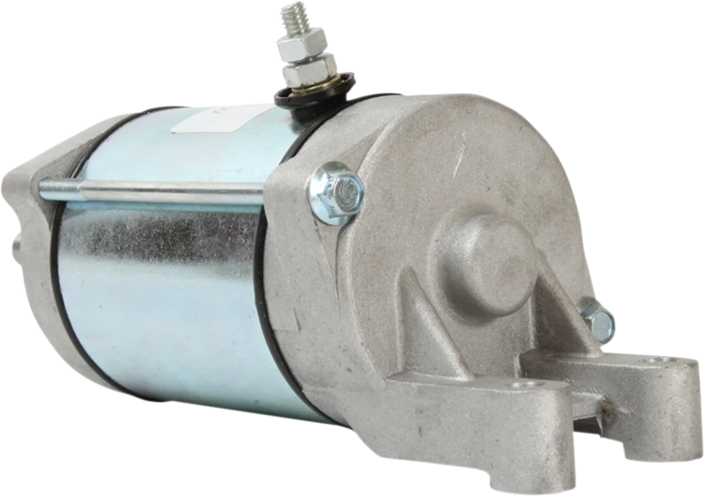 Parts unlimited Starter Motor 410-54035 - Main Product View