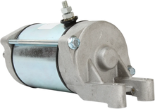 Load image into Gallery viewer, Parts unlimited Starter Motor 410-54035 - Main Product View