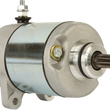 Load image into Gallery viewer, Parts unlimited Starter Motor 410-54038 - Main Product View