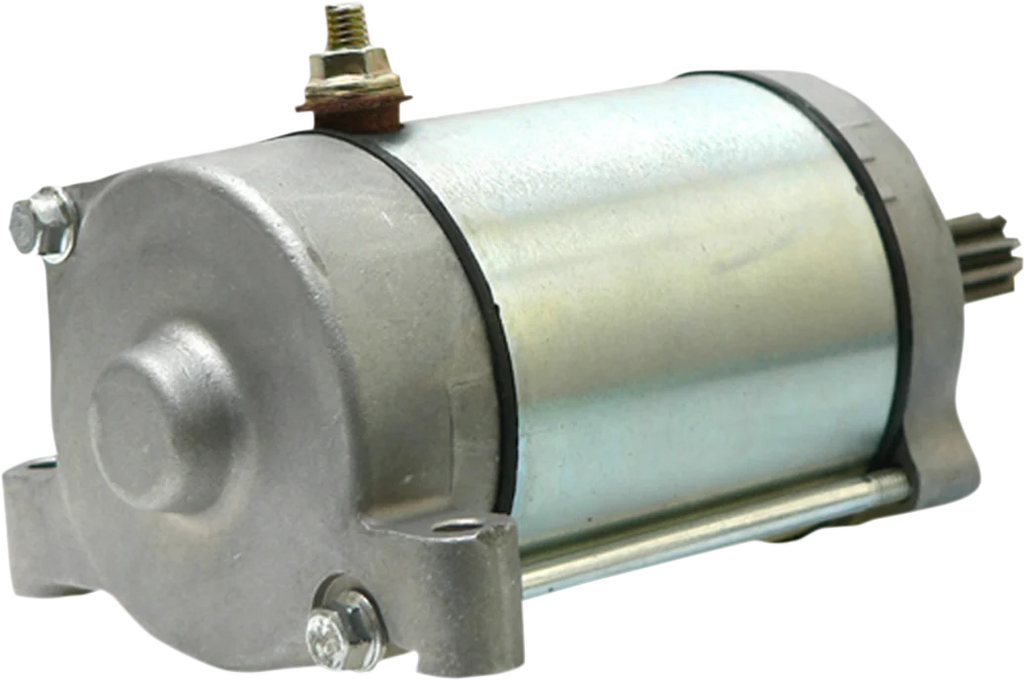 Parts unlimited Starter Motor 410-54039 - Main Product View