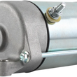 Load image into Gallery viewer, Parts unlimited Starter Motor 410-54040 - Main Product View