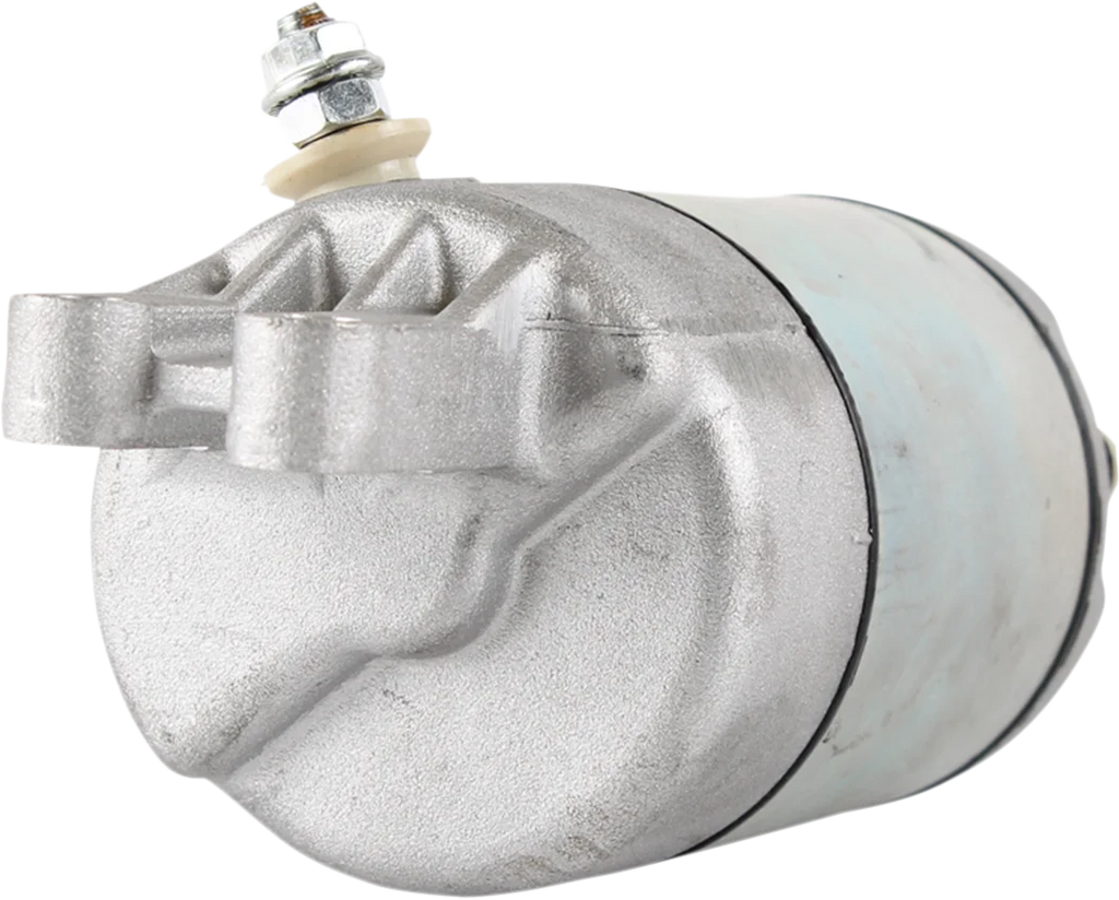Parts unlimited Starter Motor 410-54044 - Main Product View