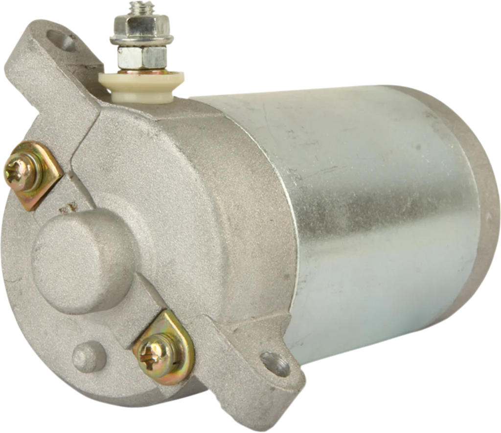 Parts unlimited Starter Motor 410-54045 - Main Product View