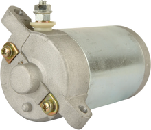 Load image into Gallery viewer, Parts unlimited Starter Motor 410-54045 - Main Product View