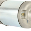 Load image into Gallery viewer, Parts unlimited Starter Motor 410-54046 - Main Product View