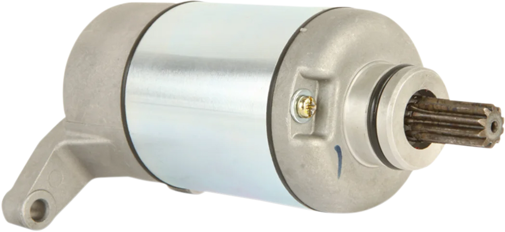 Parts unlimited Starter Motor 410-54046 - Main Product View