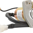 Load image into Gallery viewer, Parts unlimited Starter Motor 410-54047 - Main Product View