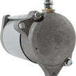 Load image into Gallery viewer, Parts unlimited Starter Motor 410-54049 - Main Product View