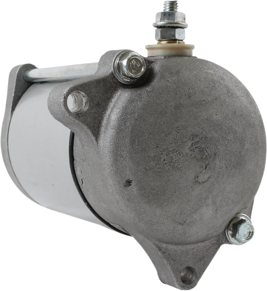 Parts unlimited Starter Motor 410-54049 - Main Product View