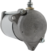 Load image into Gallery viewer, Parts unlimited Starter Motor 410-54049 - Main Product View