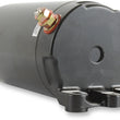 Load image into Gallery viewer, Parts unlimited Starter Motor 410-54053 - Main Product View