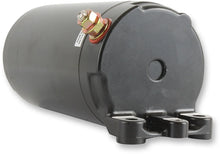 Load image into Gallery viewer, Parts unlimited Starter Motor 410-54053 - Main Product View