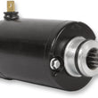 Load image into Gallery viewer, Parts unlimited Starter Motor 410-54055 - Main Product View