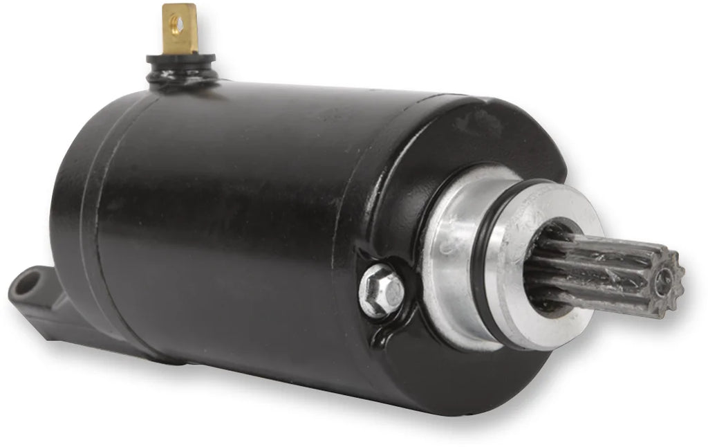 Parts unlimited Starter Motor 410-54055 - Main Product View