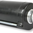 Load image into Gallery viewer, Parts unlimited Starter Motor 410-54060 - Main Product View