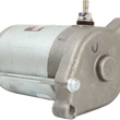 Load image into Gallery viewer, Parts unlimited Starter Motor 410-54062 - Main Product View