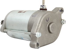 Load image into Gallery viewer, Parts unlimited Starter Motor 410-54062 - Main Product View