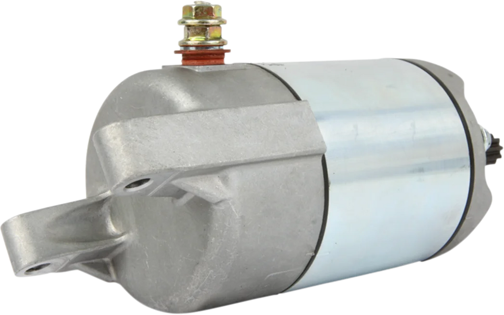 Parts unlimited Starter Motor 410-54063 - Main Product View