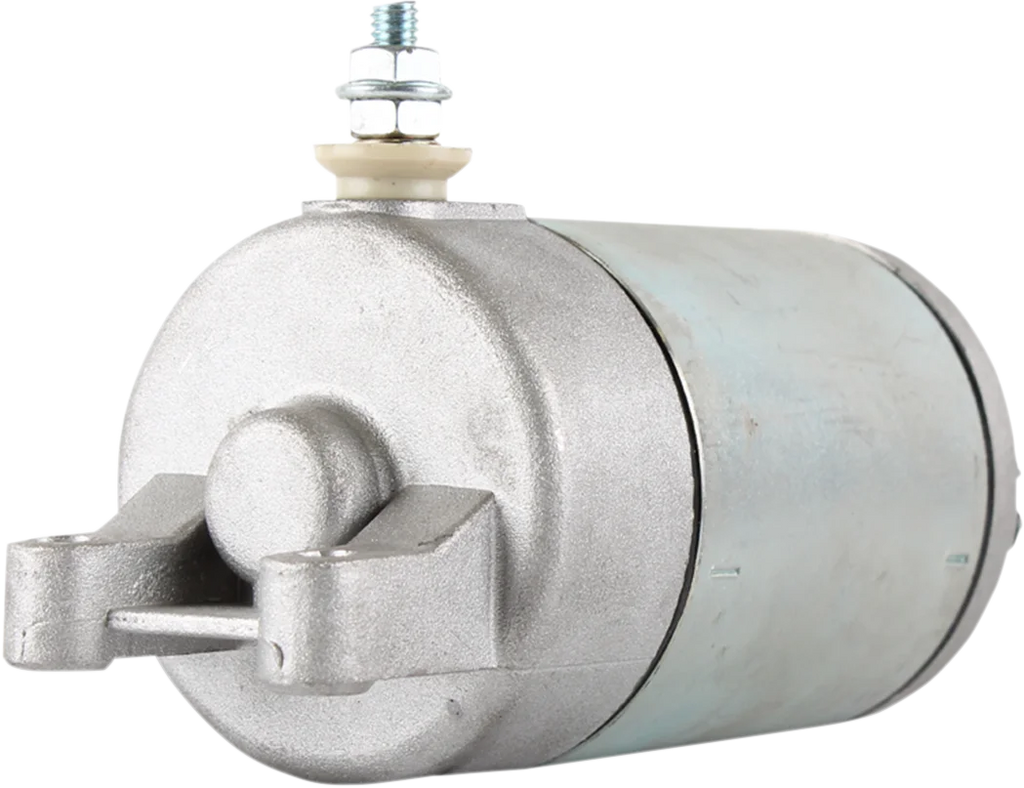 Parts unlimited Starter Motor 410-54064 - Main Product View