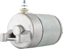 Load image into Gallery viewer, Parts unlimited Starter Motor 410-54064 - Main Product View