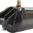 Load image into Gallery viewer, Parts unlimited Starter Motor 410-54065 - Main Product View