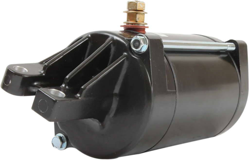 Parts unlimited Starter Motor 410-54065 - Main Product View